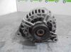 Alternator 0124425057 OPEL