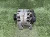 Alternator 0124425057 OPEL