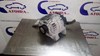 Alternator 0124425057 OPEL