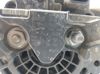 Alternator 0124425057 OPEL