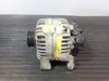 Alternator 0124425057 OPEL