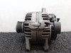 Alternator 0124425071 RENAULT