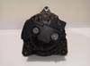 Alternator 0124425071 RENAULT