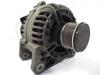 Alternator 0124425071 RENAULT