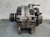 Alternator 0124425071 RENAULT