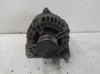 Alternator 0124425071 RENAULT