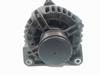 Alternator 0124425071 RENAULT