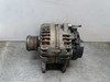 Alternator 0124425071 RENAULT