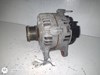 Alternator 0124425071 RENAULT