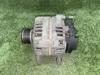 Alternator 0124425071 RENAULT