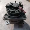 Alternator 0124425071 RENAULT