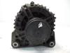 Alternator 0124425071 RENAULT