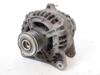 Alternator 0124425071 RENAULT