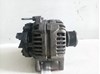 Alternator 0124425071 RENAULT