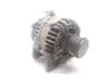 Alternator 0124425071 RENAULT