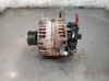 Alternator 0124425071 RENAULT