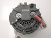 Alternator 0124425071 RENAULT