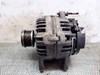 Alternator 0124425071 RENAULT