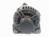 Alternator 0124425071 RENAULT