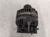 Alternator 0124425071 RENAULT