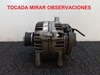 Alternator 0124425071 RENAULT