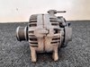 Alternator 0124425071 RENAULT