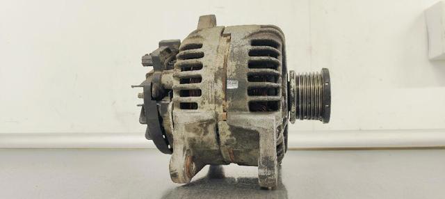 0124425074 Renault (RVI)