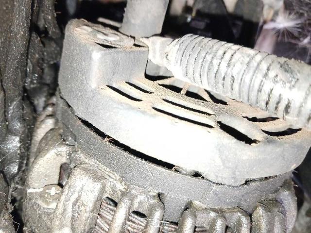 0124425077 Mercedes