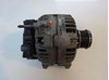 Alternator 0124425093 RENAULT