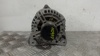 Alternator 0124425093 RENAULT