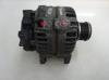 Alternator 0124425093 RENAULT