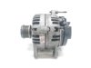 Alternator 0124425093 RENAULT