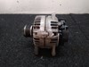 Alternator 0124425093 RENAULT