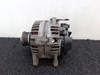 Alternator 0124425093 RENAULT