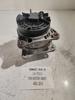 Alternator 0124425093 RENAULT