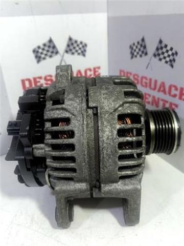 0124425093 Renault (RVI)