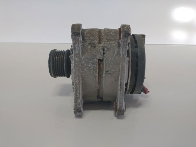 0124425093 Renault (RVI)