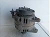 Alternator 0124425093 RENAULT