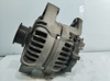 Alternator 0124425093 RENAULT