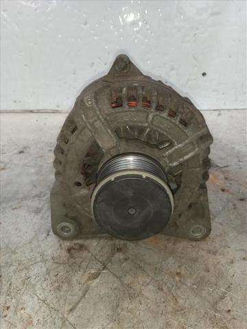 0124425093 Renault (RVI)