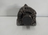 Alternator 0124425093 RENAULT