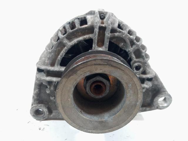 Alternator Renault Trucks Mascott FH