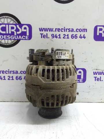 0124515013 VAG