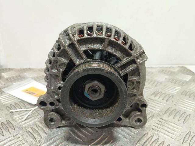 0124515013 VAG