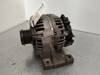 Alternator 0124515019 VOLVO