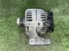 Alternator 0124515019 VOLVO