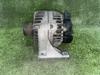 Alternator 0124515019 VOLVO