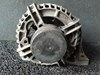 Alternator 0124515019 VOLVO