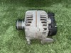 Alternator 0124515022 VAG