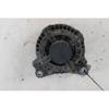 Alternator 0124515022 VAG